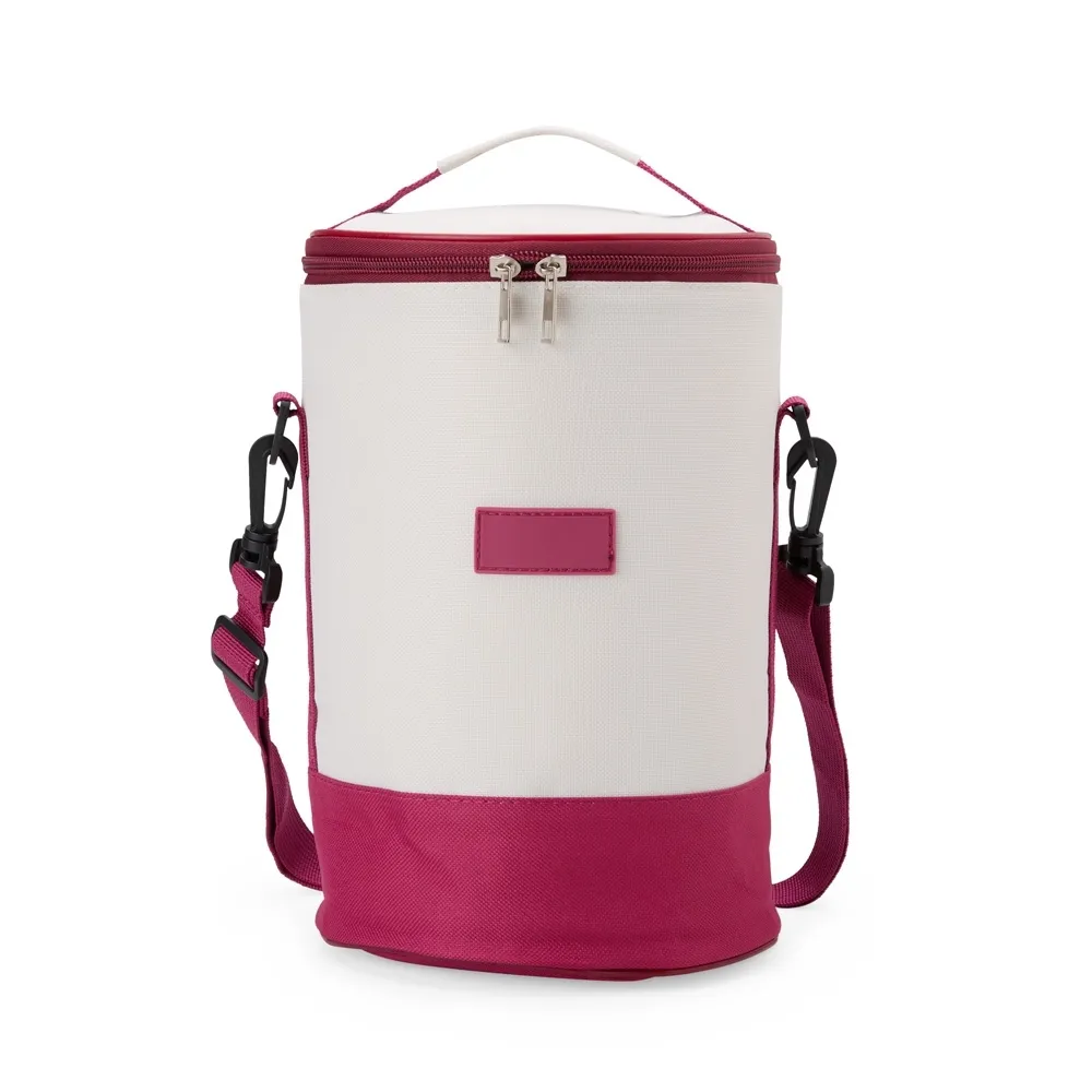 Bolsa Térmica Oxford 8L