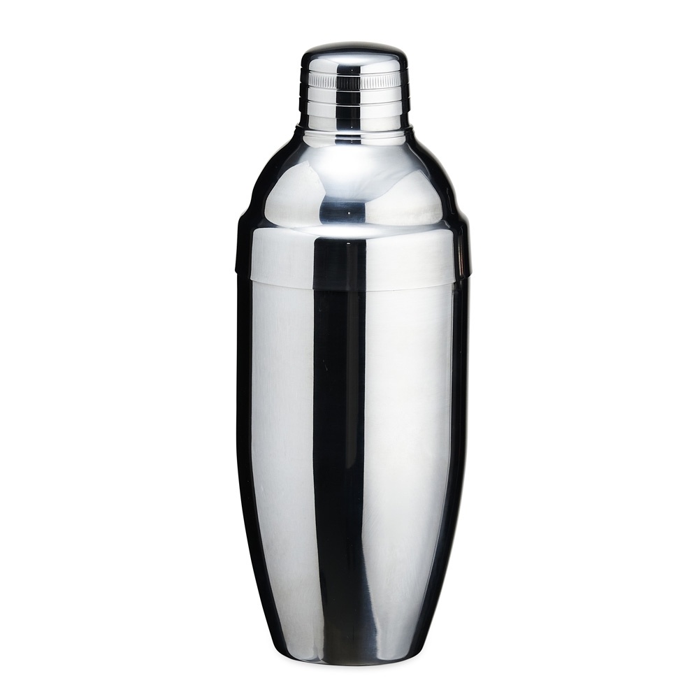 [33580259031] Coqueteleira Inox 750Ml (1)