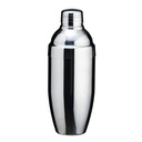Coqueteleira Inox 750Ml