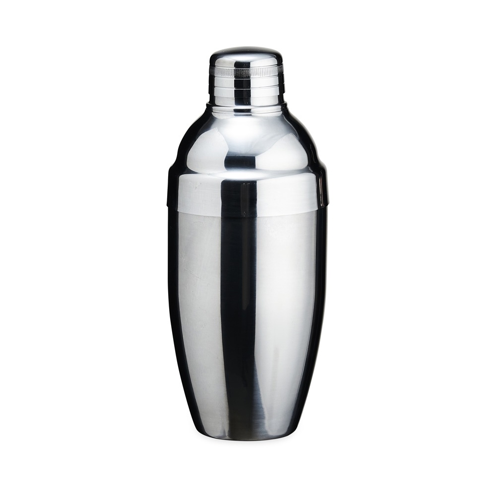 [33580260031] Coqueteleira Inox 600Ml (1)