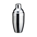 Coqueteleira Inox 600Ml