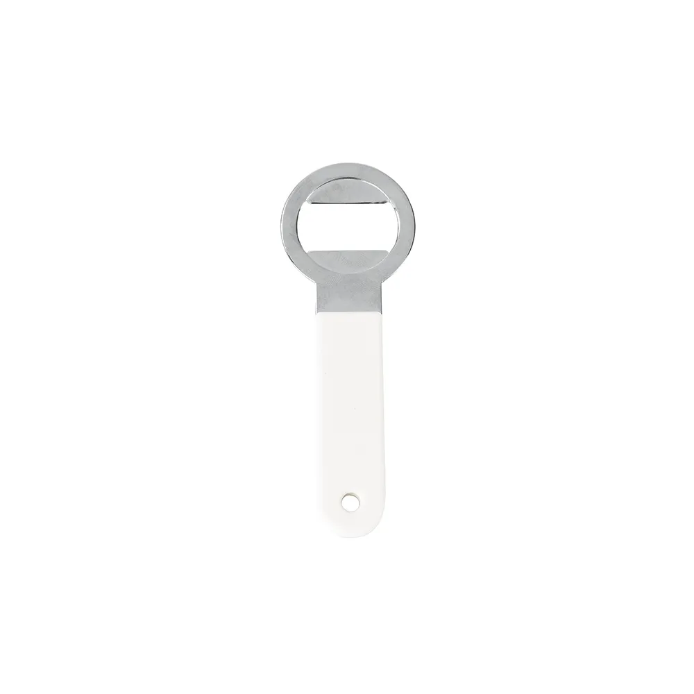 [05010032011] Abridor De Garrafa Aço (Branco 05, 1)