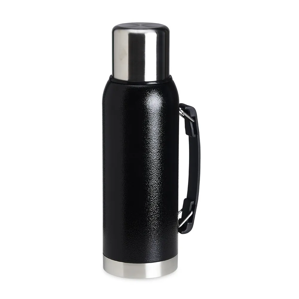 Garrafa Térmica 1 Litro