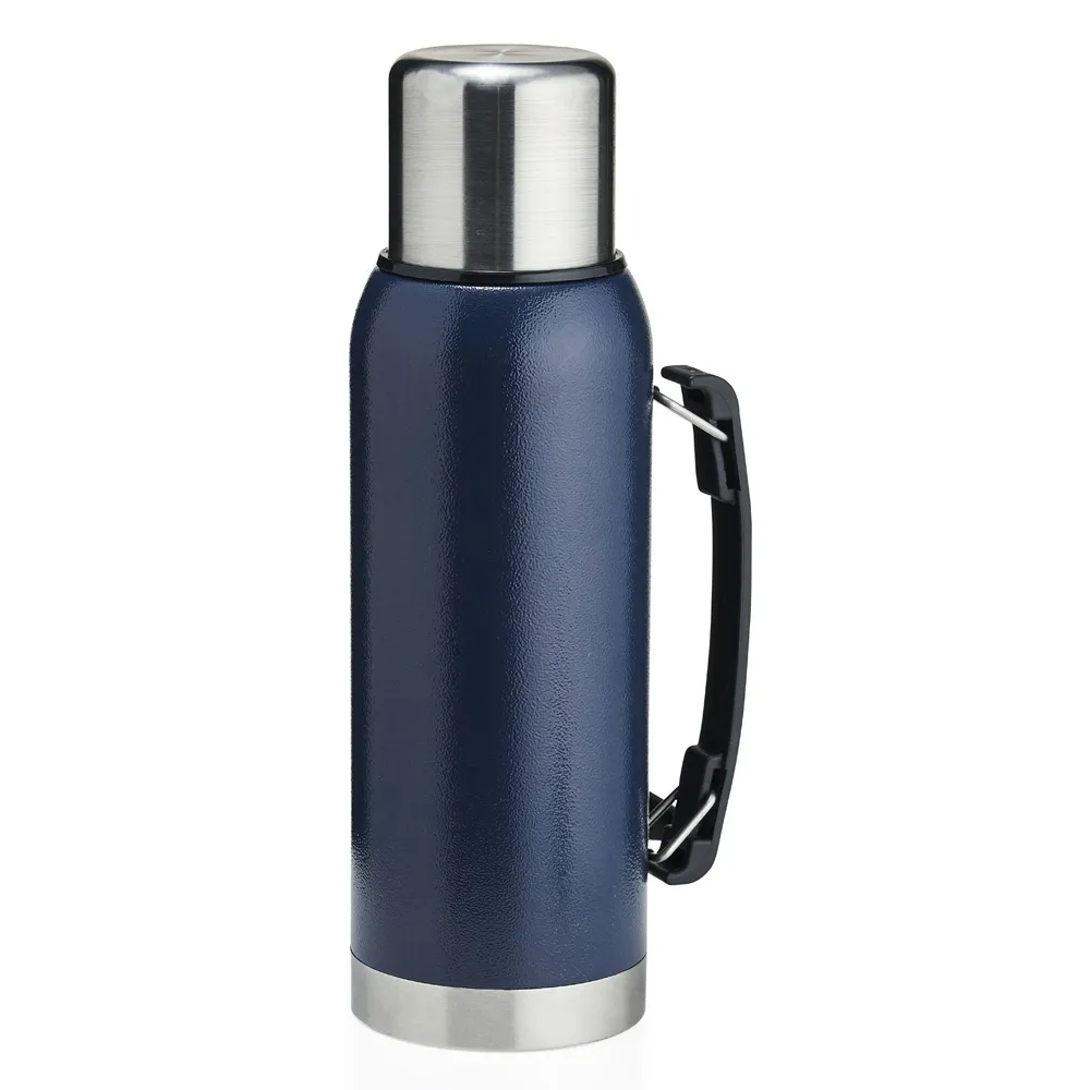 Garrafa Térmica 1 Litro