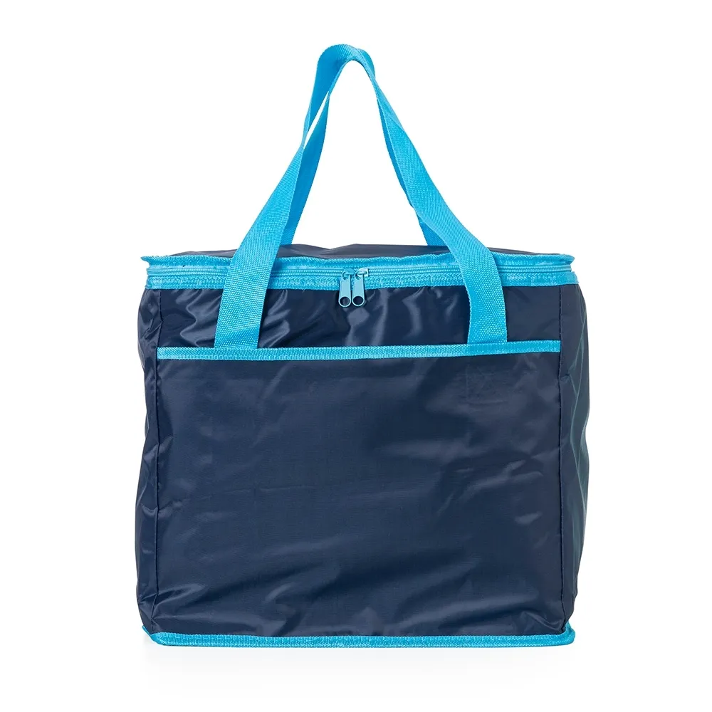 Bolsa Térmica 40L 420D