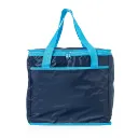 Bolsa Térmica 40L 420D