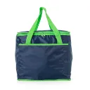 Bolsa Térmica 40L 420D