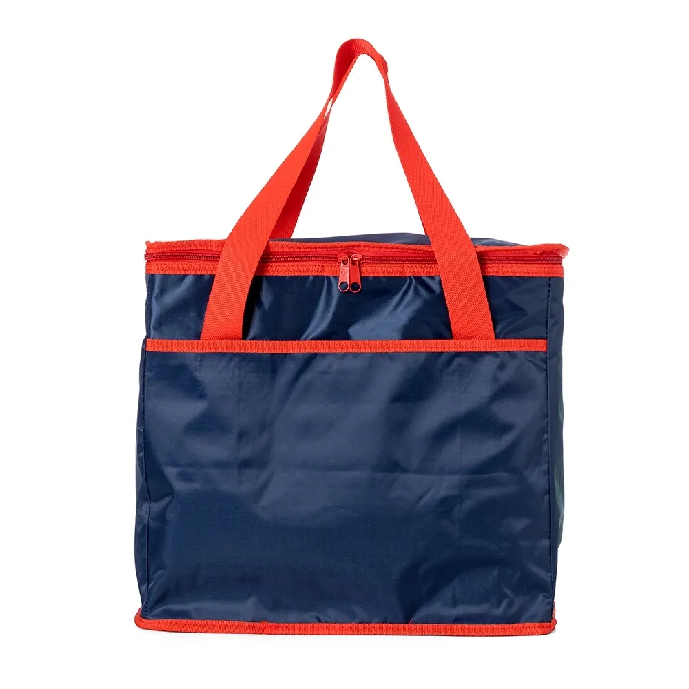 Bolsa Térmica 40L 420D