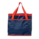 Bolsa Térmica 40L 420D