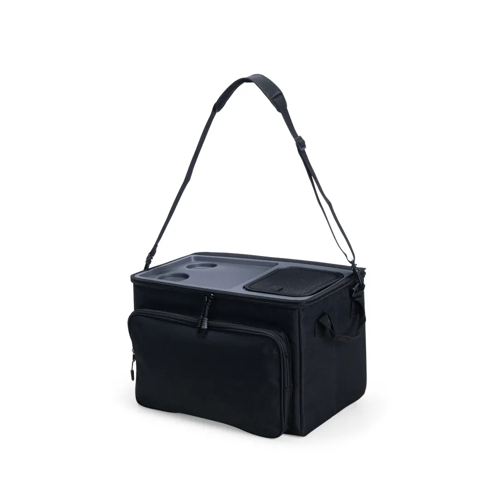 [14400146021] Bolsa Térmica 36 Litros (1)