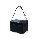 Bolsa Térmica 36 Litros