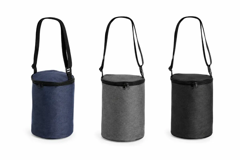 Bolsa Térmica 6L