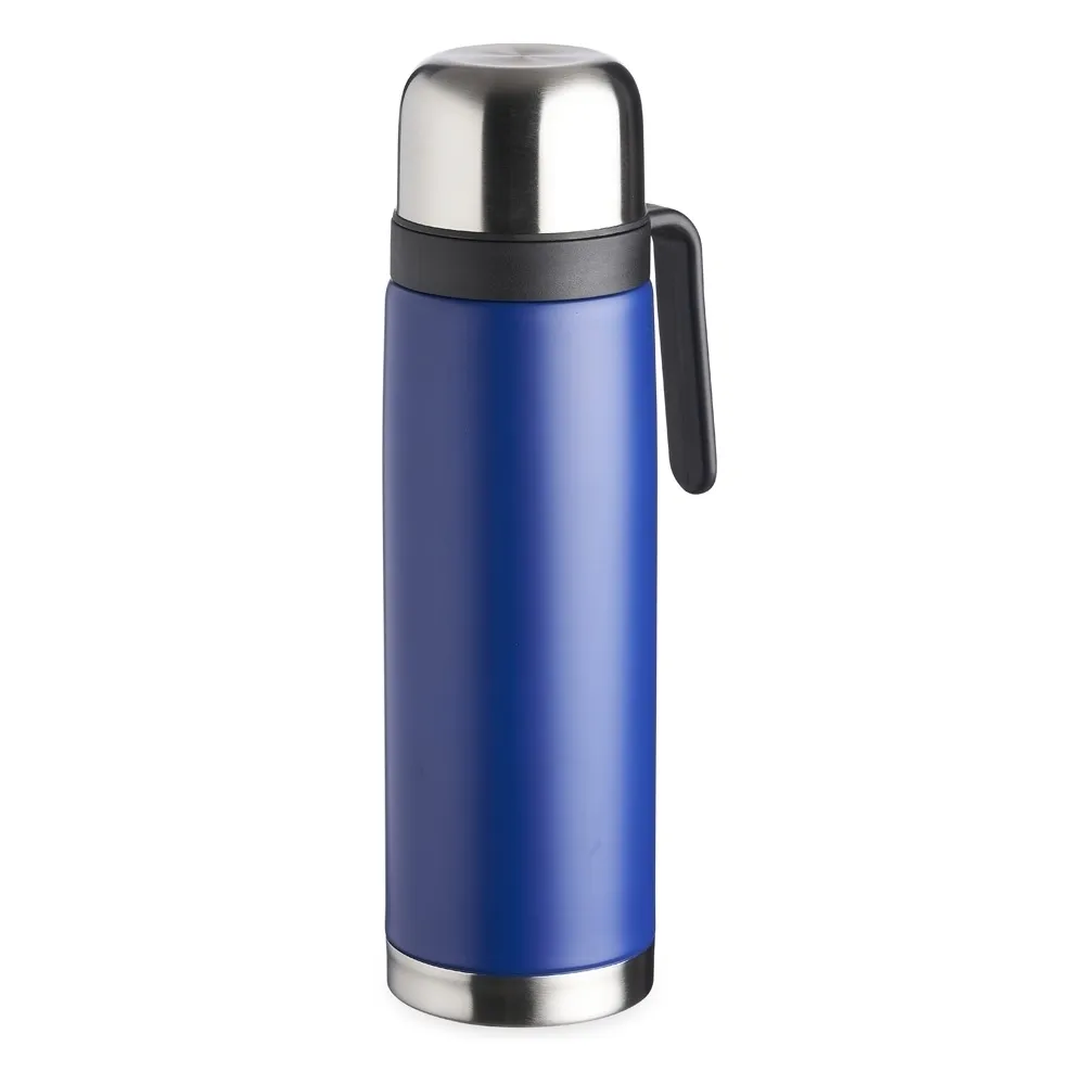 Garrafa Térmica 900Ml Inox