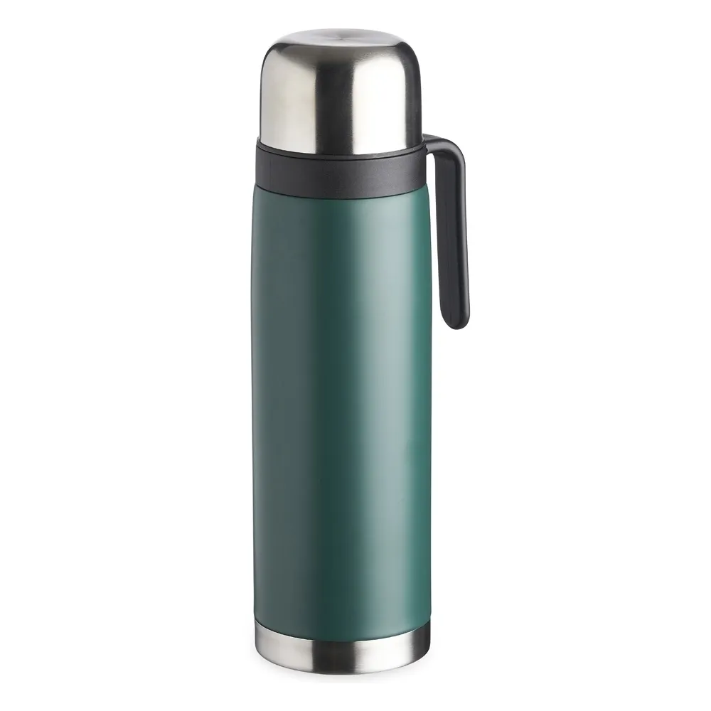 Garrafa Térmica 900Ml Inox