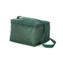 Bolsa Térmica 9L 