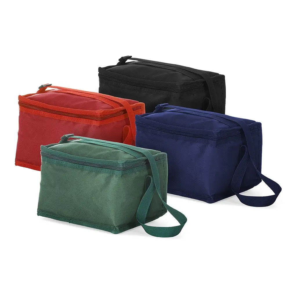 Bolsa Térmica 9L 
