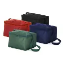 Bolsa Térmica 9L 