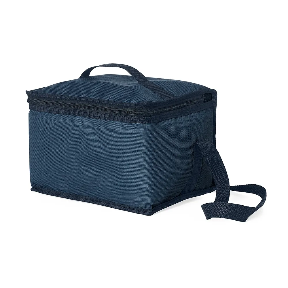 Bolsa Térmica 9L 