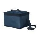 Bolsa Térmica 9L 