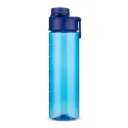 Garrafa Plástica 700Ml