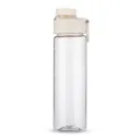 Garrafa Plástica 700Ml