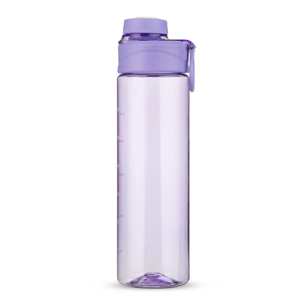 Garrafa Plástica 700Ml