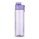 Garrafa Plástica 700Ml