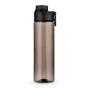 Garrafa Plástica 700Ml