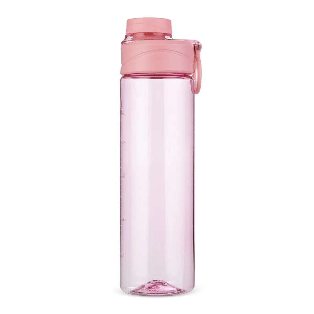 Garrafa Plástica 700Ml