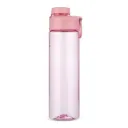 Garrafa Plástica 700Ml