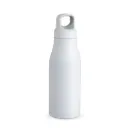 Garrafa Inox 650Ml
