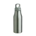 Garrafa Inox 650Ml