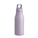Garrafa Inox 650Ml