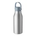 Garrafa Alumínio 700Ml
