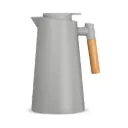 Garrafa Térmica 1 Litro 