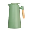 Garrafa Térmica 1 Litro 