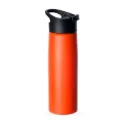 Squeeze Aluminio 750Ml C/ Bico 