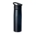 Squeeze Aluminio 750Ml C/ Bico 