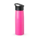Squeeze Aluminio 750Ml C/ Bico 