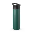 Squeeze Aluminio 750Ml C/ Bico 