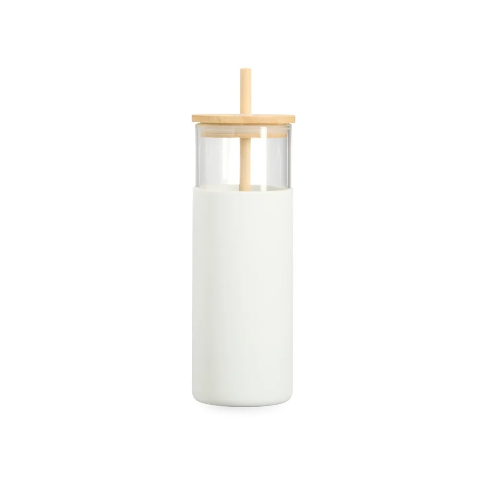 Copo de Vidro 500ml 