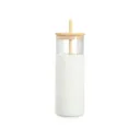 Copo de Vidro 500ml 