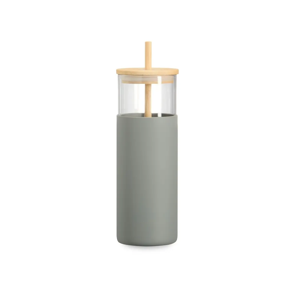 Copo de Vidro 500ml 