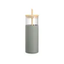 Copo de Vidro 500ml 