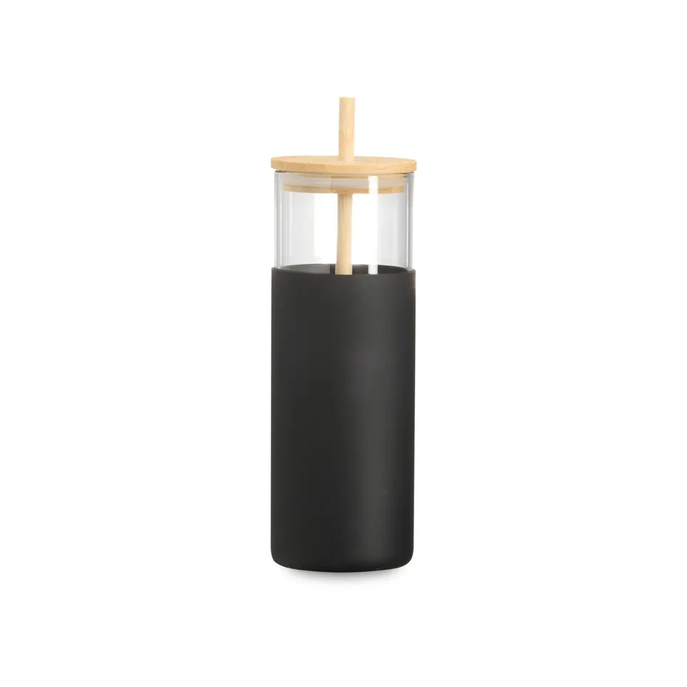 Copo de Vidro 500ml 