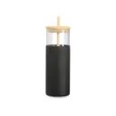 Copo de Vidro 500ml 