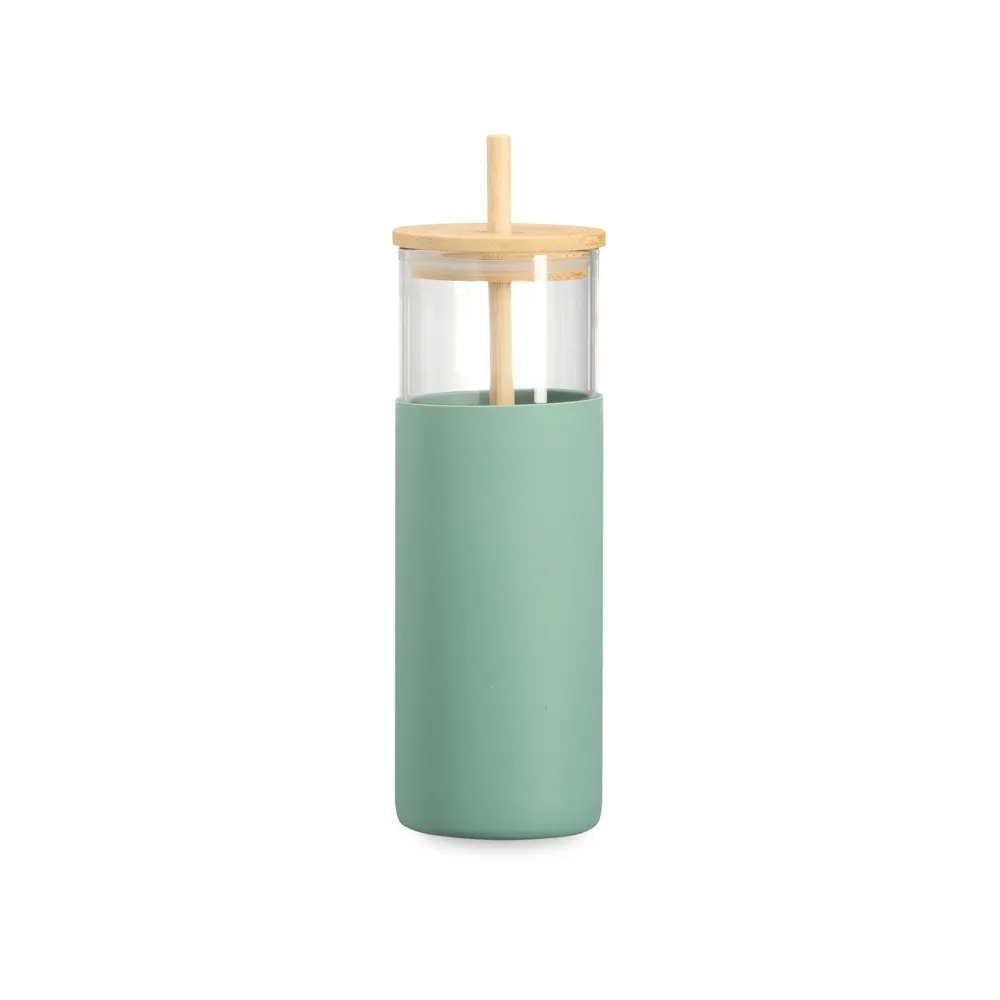 Copo de Vidro 500ml 