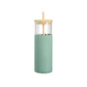 Copo de Vidro 500ml 