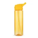 Squeeze Plástico 700Ml
