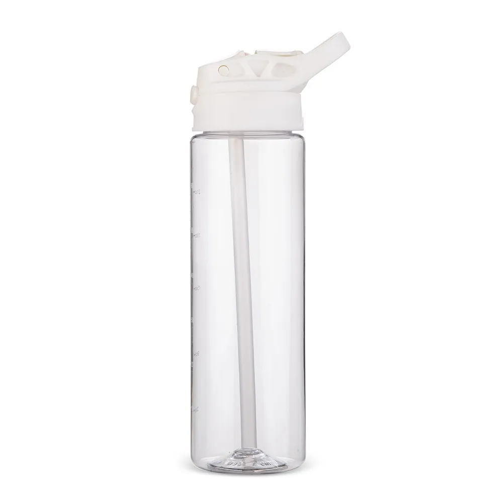 Squeeze Plástico 700Ml